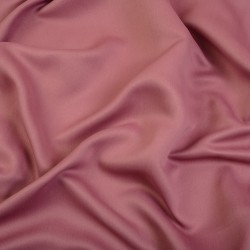 Ткань Блэкаут для штор светозатемняющая 85% &quot;Пыльно-Розовая&quot;   в Кисловодске