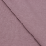 Ткань Футер 3-х нитка, Петля, цвет Какао (на отрез)