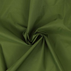 Ткань Таффета для спальных мешков WR 400Т Ny (Ширина 150см), цвет Зеленый Хаки (на отрез) в Кисловодске