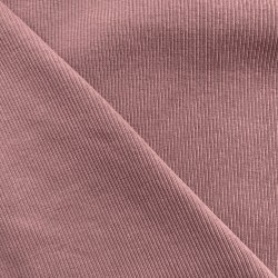 Ткань Кашкорсе, 420гм/2, 110см, цвет Какао (на отрез) в Кисловодске