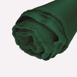 Мерный лоскут в рулоне Ткань Оксфорд 600D PU,  Зеленый, 12,22м №200.17  в Кисловодске