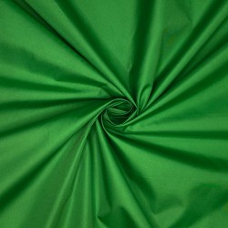Ткань Дюспо 240Т  WR PU Milky (Ширина 150см), цвет Зеленое яблоко (на отрез) в Кисловодске