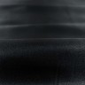 Ткань Атлас-сатин, цвет Черный (на отрез)