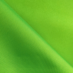 Ткань Oxford 600D PU (Ширина 1,48м), цвет Салатовый (на отрез) в Кисловодске