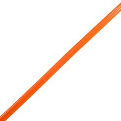 Кедер-Кант (для укрепления углов сумок) Оранжевый пластиковый  в Кисловодске