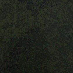 Ткань Кондор (Ширина 1,5м), камуфляж &quot;Пиксель&quot; (на отрез) в Кисловодске