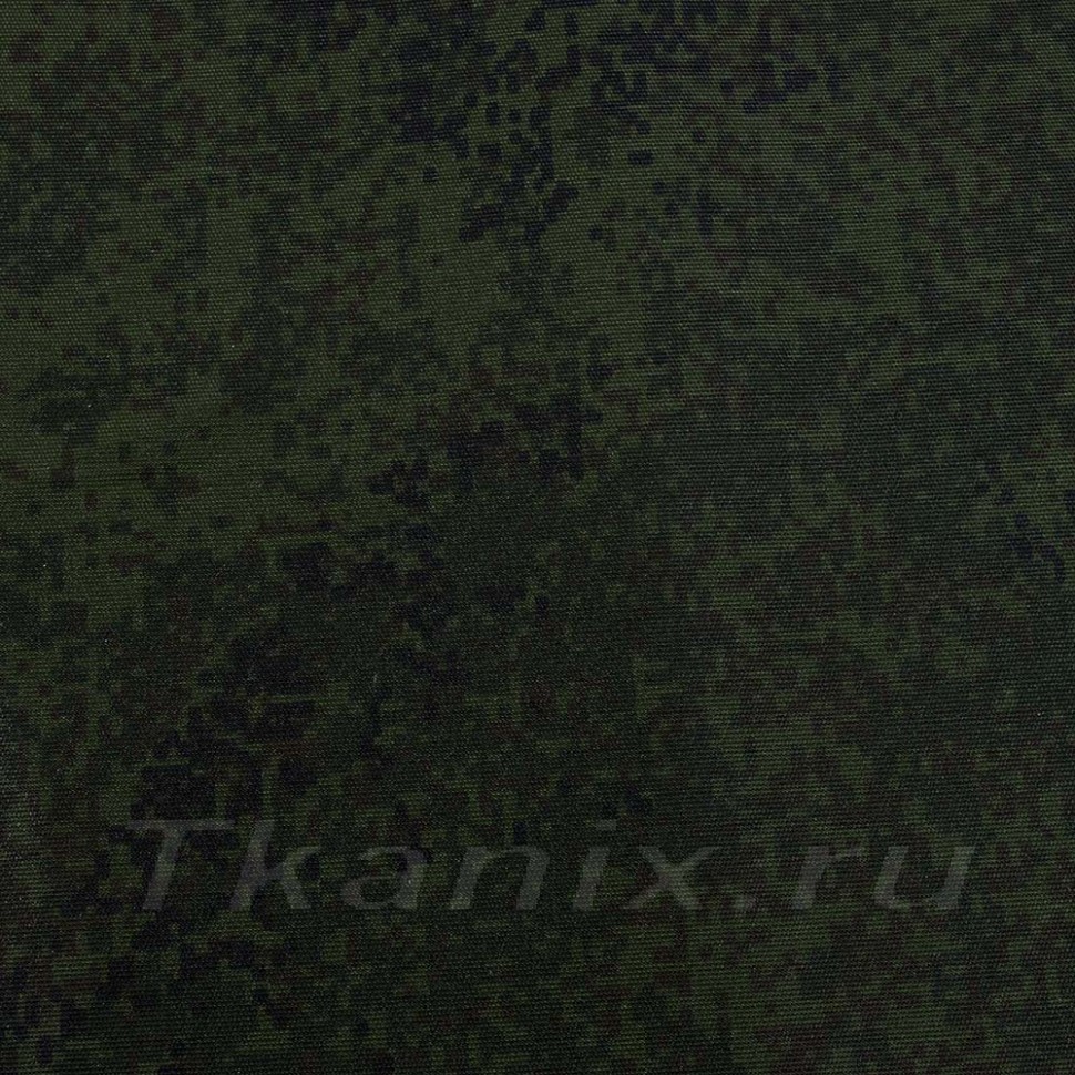 Ткань Кондор (Ширина 1,5м), камуфляж "Пиксель" (на отрез)