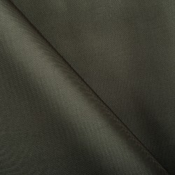 Ткань Кордура (Кордон С900), цвет Темный Хаки (на отрез)  в Кисловодске